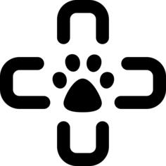 Veterinary