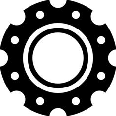 Gear