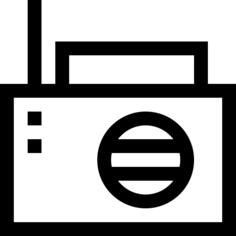 Radio