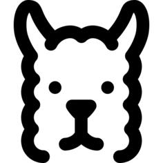Llama