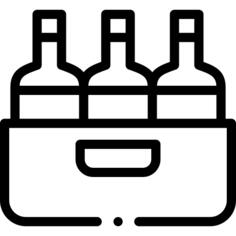 葡萄酒瓶