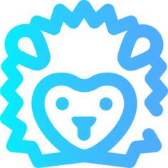 Hedgehog