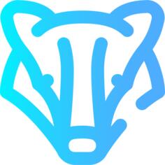 Badger