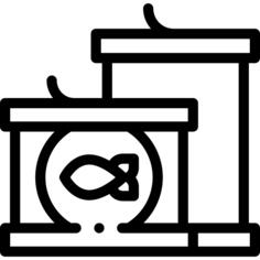 罐头食品