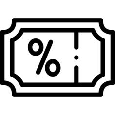 Discount
