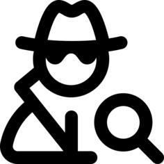 Spyware