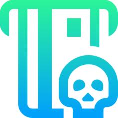 自动取款机