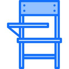 School desk