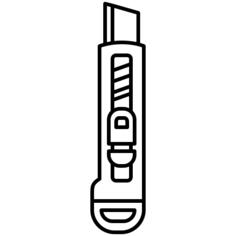 切刀
