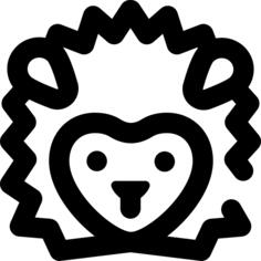Hedgehog