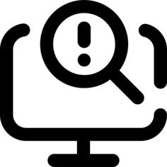 病毒扫描