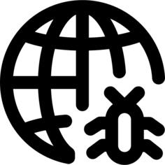 全世界