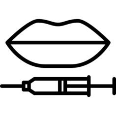 Botox