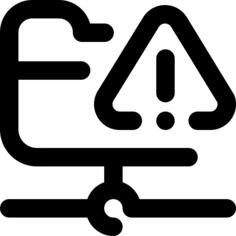 Folder