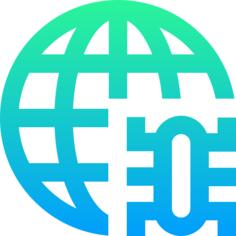 全世界
