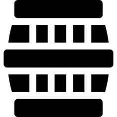 Barrel