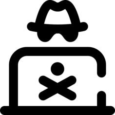 黑客