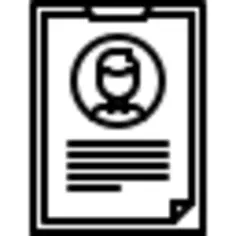 Medical card
