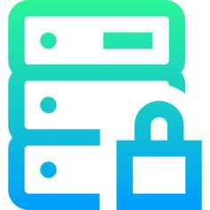 Server