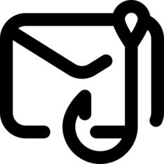 网络钓鱼