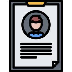 Medical card