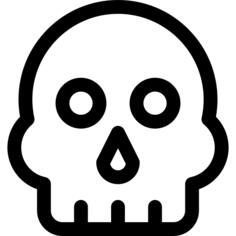 死亡
