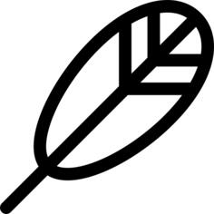Feather