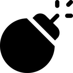 Bomb