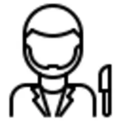Surgeon