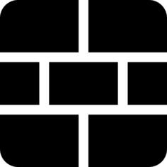 块