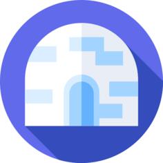 Igloo