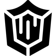 Shield