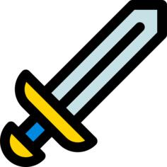 Sword