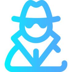 黑客