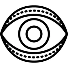 Eye
