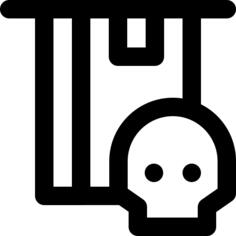 自动取款机