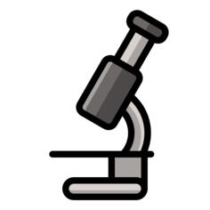 Microscope