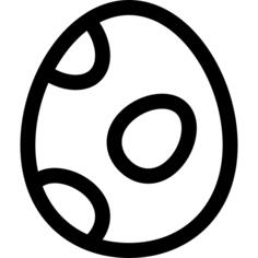 Egg