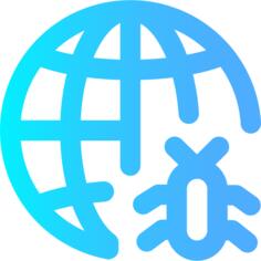 全世界