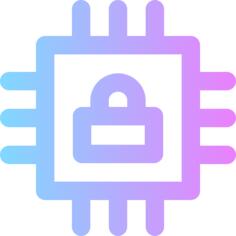 Cyber security
