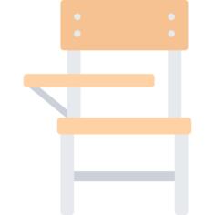 School desk