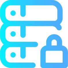 Server