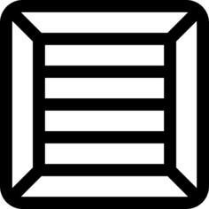框