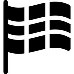 目标