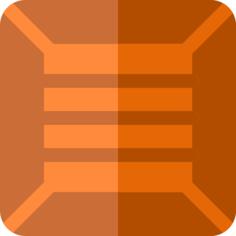 框