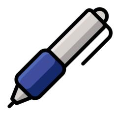 Pen