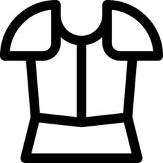 盔甲
