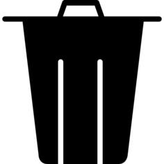 Delete