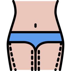 Liposuction
