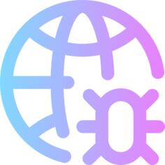 全世界